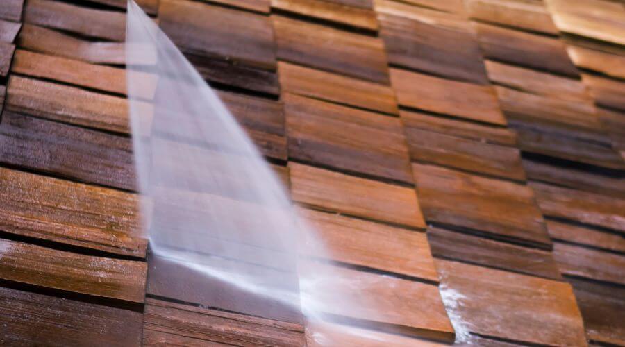 Tile Roofing in Andover, CT